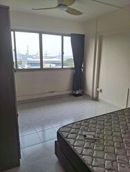 Spottiswoode Park (D2), Apartment #629923811